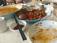 -阿胖龙虾(罍街店)