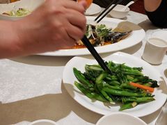 -万龙洲海鲜(大兴绿地缤纷城店)