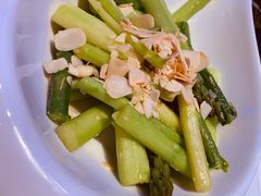 -MOSSO德国餐厅·音乐酒吧(环宇荟店)