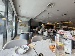 -必胜客(上地华联店)