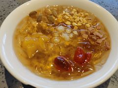 -荣家小吃(紫阳街店)