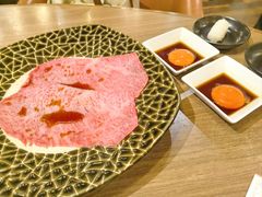 -Roins(久茂地店)