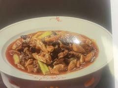 -祥福村