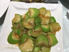 -和记小菜(大宁店)