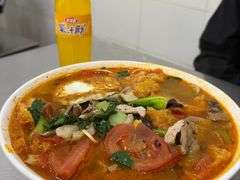 -易记皮肚面(明瓦廊店)