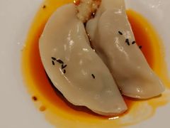 -隐庐·古法川菜(高新店)