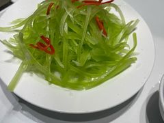 -王庄阿咪海鲜大排档(上下杭店)
