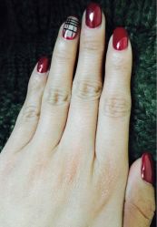 -J·C NAIL美甲美睫