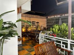 -阿鹏故事云南野生菌火锅(人民路店)
