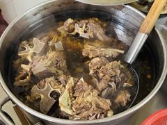 -国财牛杂(镇海店)
