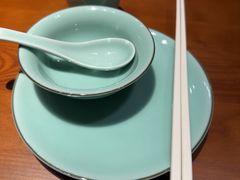 -缸鸭狗(天一广场店)