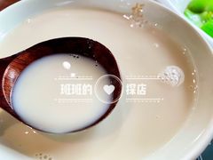 -悦雅居·老广州老味道(长湖店)