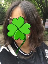 点击看大图 -HD HAIR STYLE