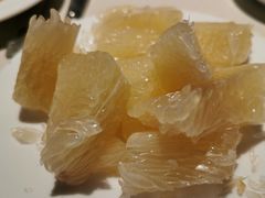 -海底捞火锅(枫蓝国际购物中心店)
