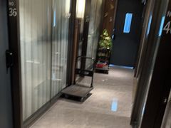 -碧澄保健(东风西路店)