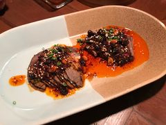 -外婆家(南开大悦城店)