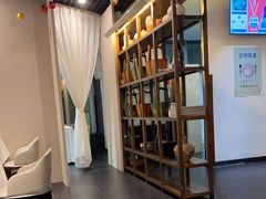 -蔓兰家的四季S0餐厅·融合菜(当代MOMA店)