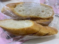 -BreadTalk面包新语·烘焙蛋糕(高德置地春广场店)