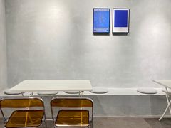 -栖云里(慈溪店)