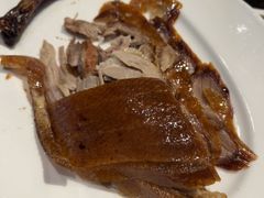 -眉州东坡(华联万柳店)