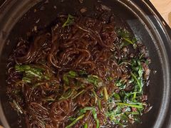 -老淮安·淮安菜(涟水店)