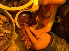 -文和友老长沙龙虾馆(化龙池店)