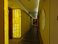 -沐·SPA悠享影院足道(海岸城店)