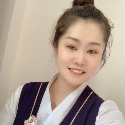-大连新百佳妇儿医院