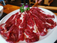 -老码头火锅(骡马市店)