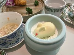 -苏梦江南·淮扬菜(夫子庙店)
