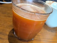 -Radar Coffee(思南路店)