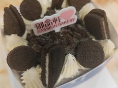 -御品轩(佳汇幸福里店)