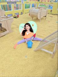 -纽西卡汽车小镇(大悦城店)