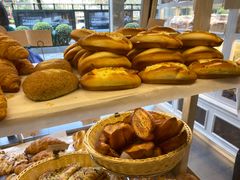 -美心西饼mx cakes(猎德优托邦店)