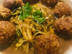 -德缘烤鸭店(大栅栏店)