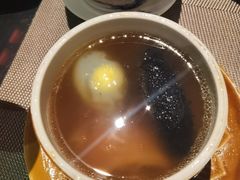 -文儒九号·闽菜馆(三坊七巷店)