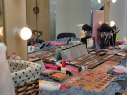 -盘子女人坊古装写真摄影(天津总店)