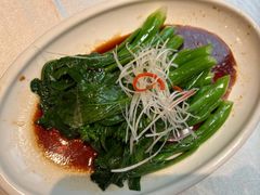 -炆艺乳鸽·煲仔饭大排档(望京来广营店)