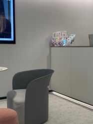 -咪咪比基尼脱毛专业店