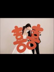 -维多利亚婚纱摄影全球旅拍(华南旗舰店)