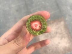 -MUJI无印良品(金狮广场店)