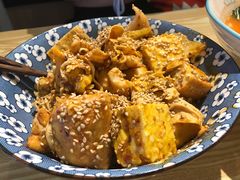 -皆道拌麻辣烫·麻辣拌