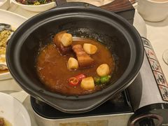 -口味堂(珞喻路店)