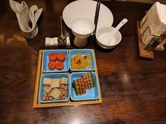 -元素中餐厅.海南菜.粤菜.椰子鸡.海鲜.包房.石梅湾威斯汀度假酒店