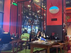 -何记花甲(海岸城旗舰店)