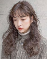 -悦SALON