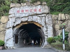 -中国船政文化博物馆