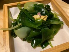 -十二舍·湯物素煮(江泰潤政店)