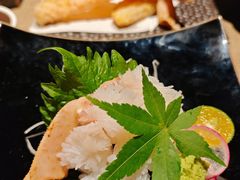 -贰捌零叁精致料理(钱湖店)