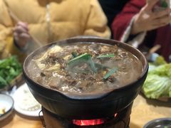 -小板凳(四公里店)